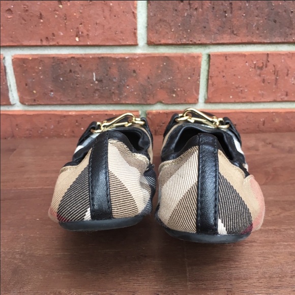 SOLD - Picture 7 of 7